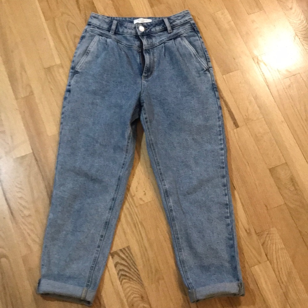DYNAMITE | Gigi Jeans